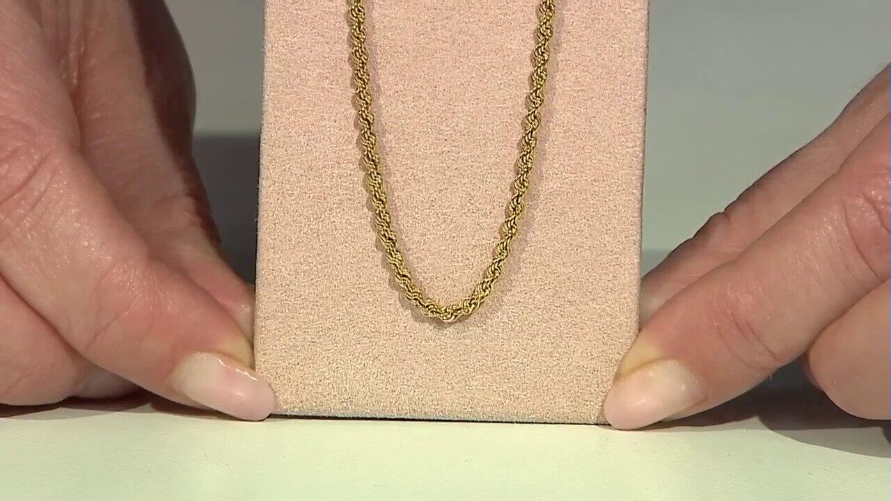 Letzte TV-Show ansehen