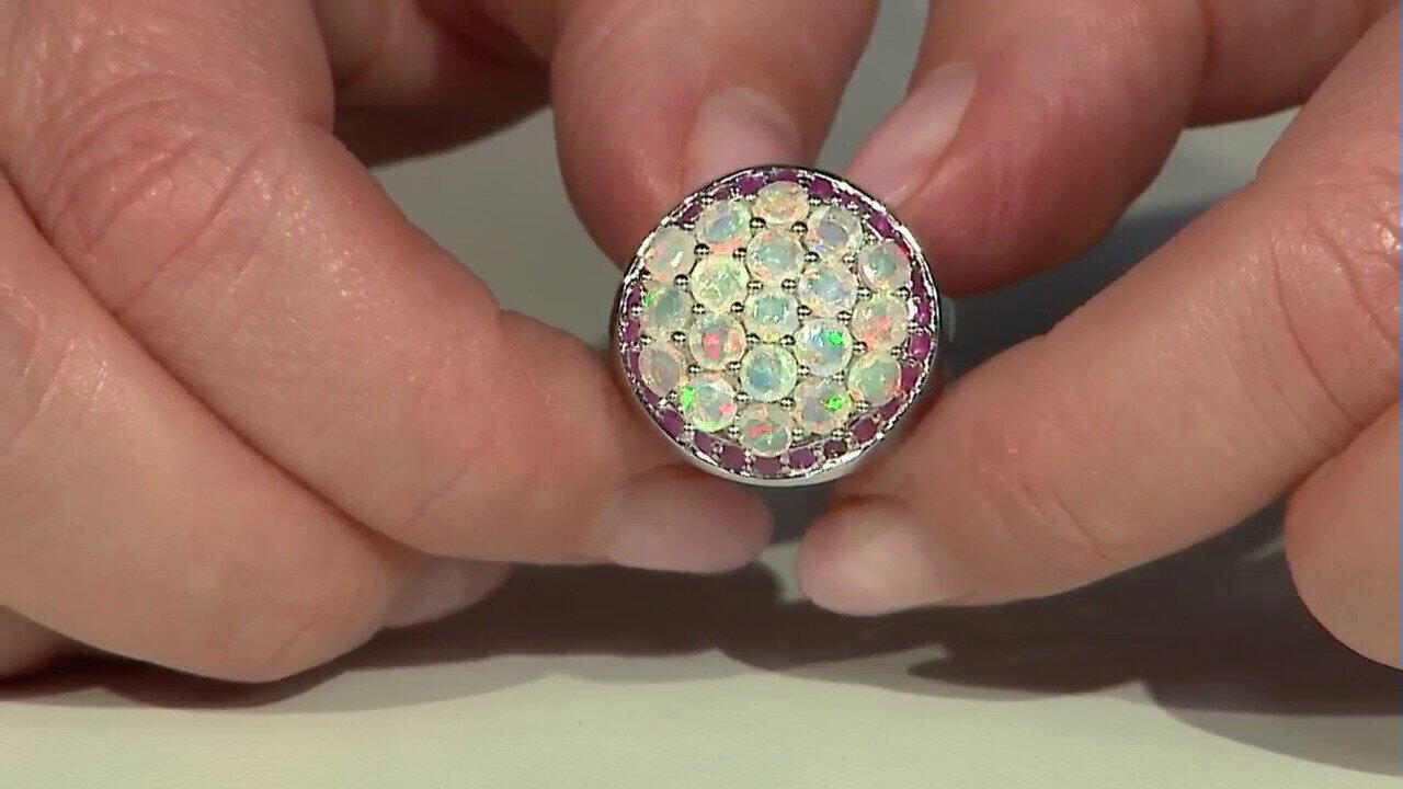 Letzte TV-Show ansehen