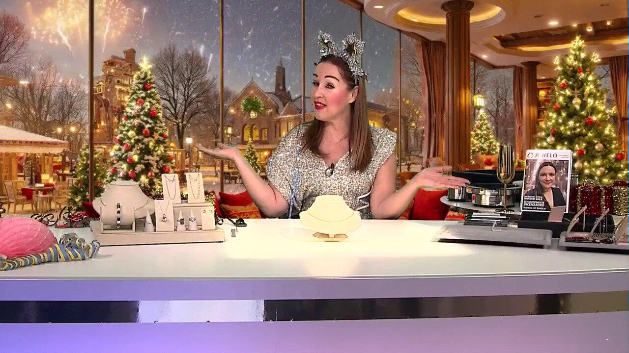 Ver última TV oferta