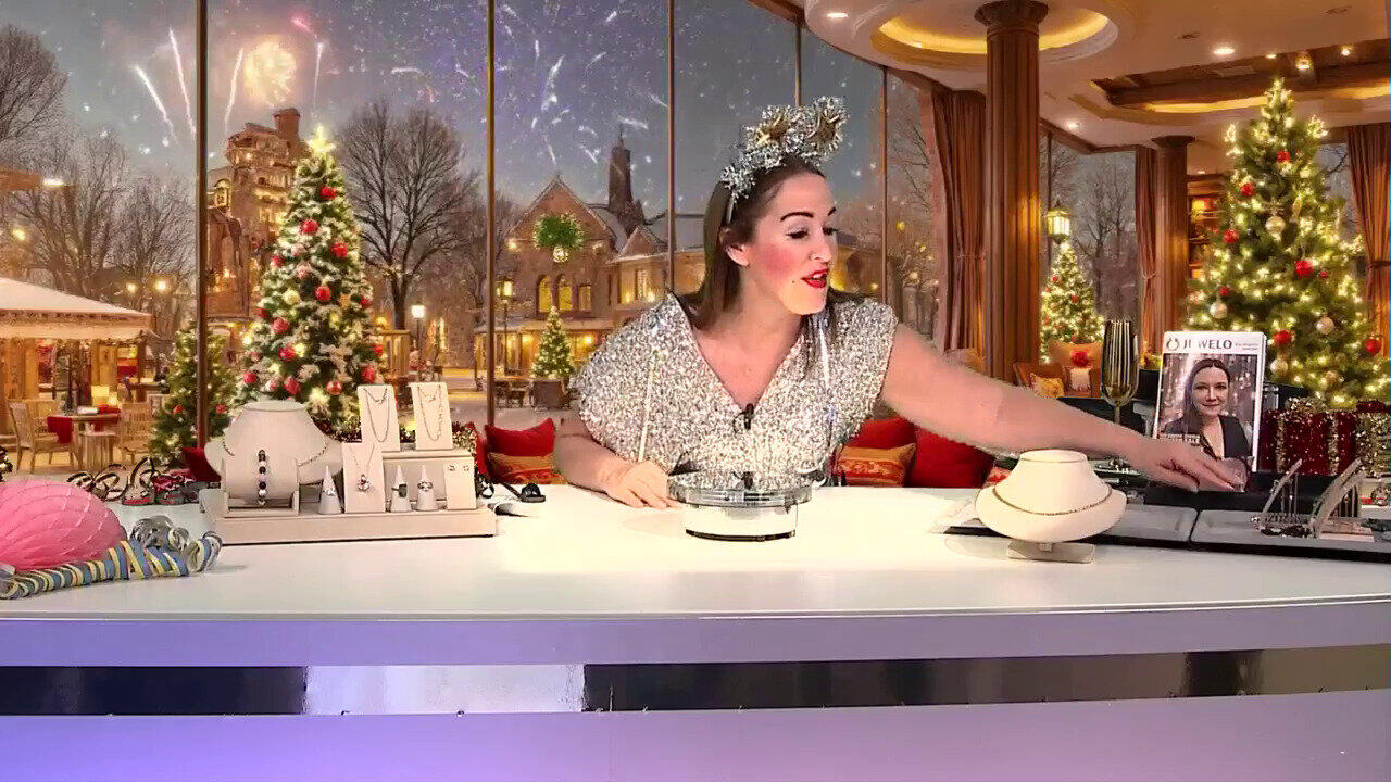 Voir l’enchère du bijou