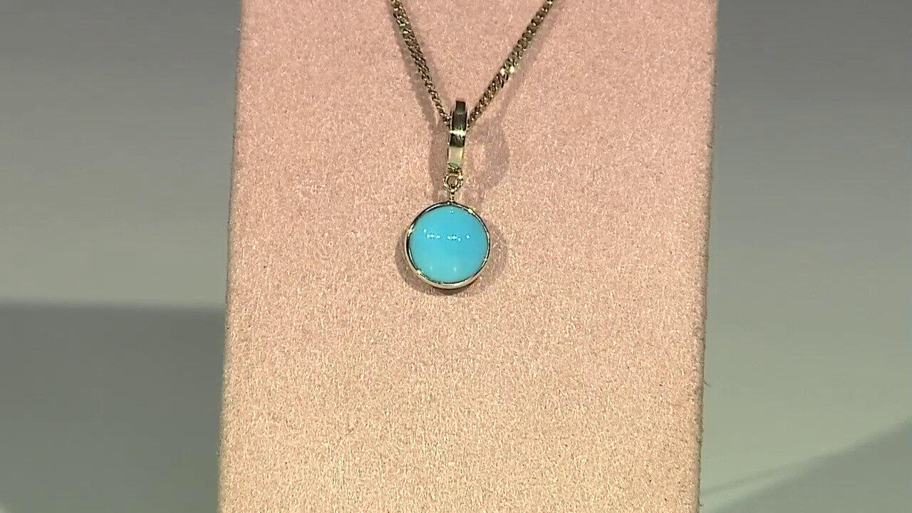 Ver última TV oferta