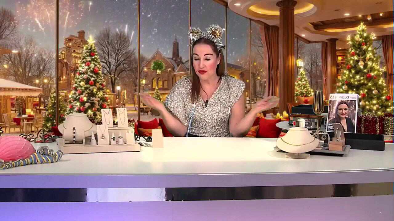 Ver última TV oferta