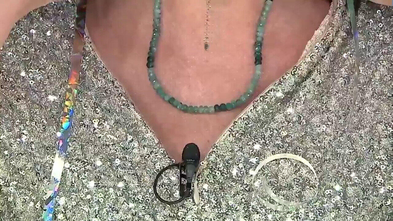 Ver última TV oferta