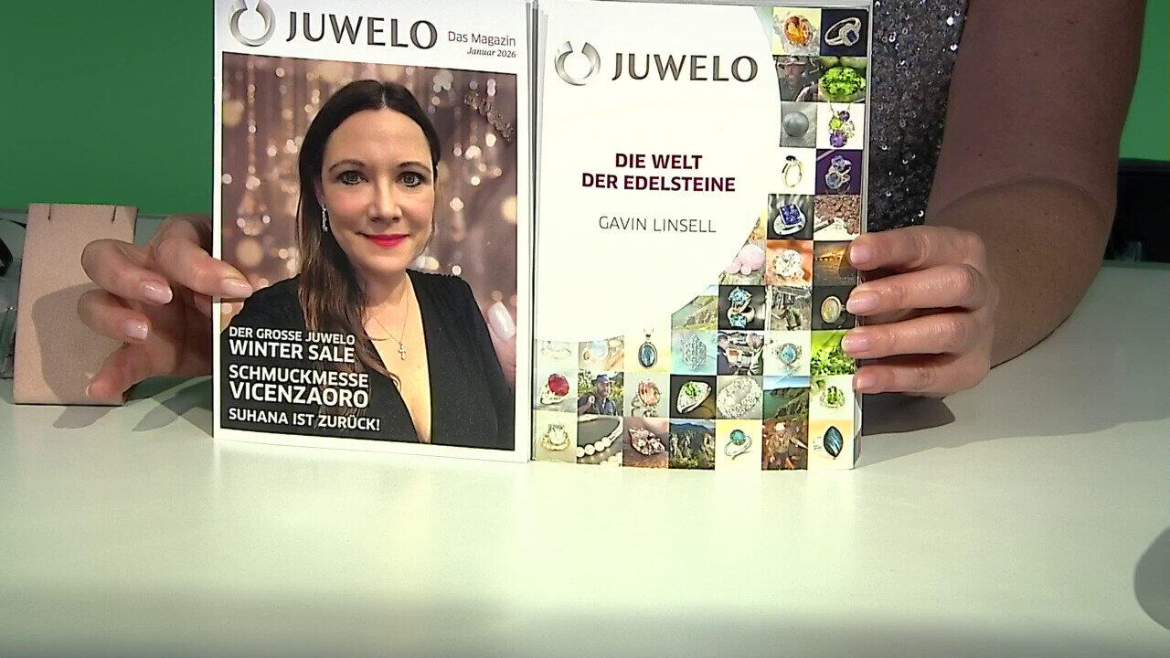 Letzte TV-Show ansehen