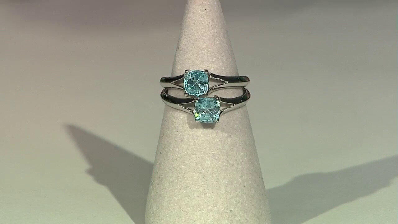 Letzte TV-Show ansehen