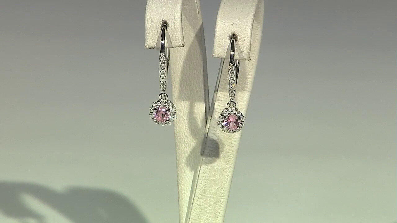 Letzte TV-Show ansehen