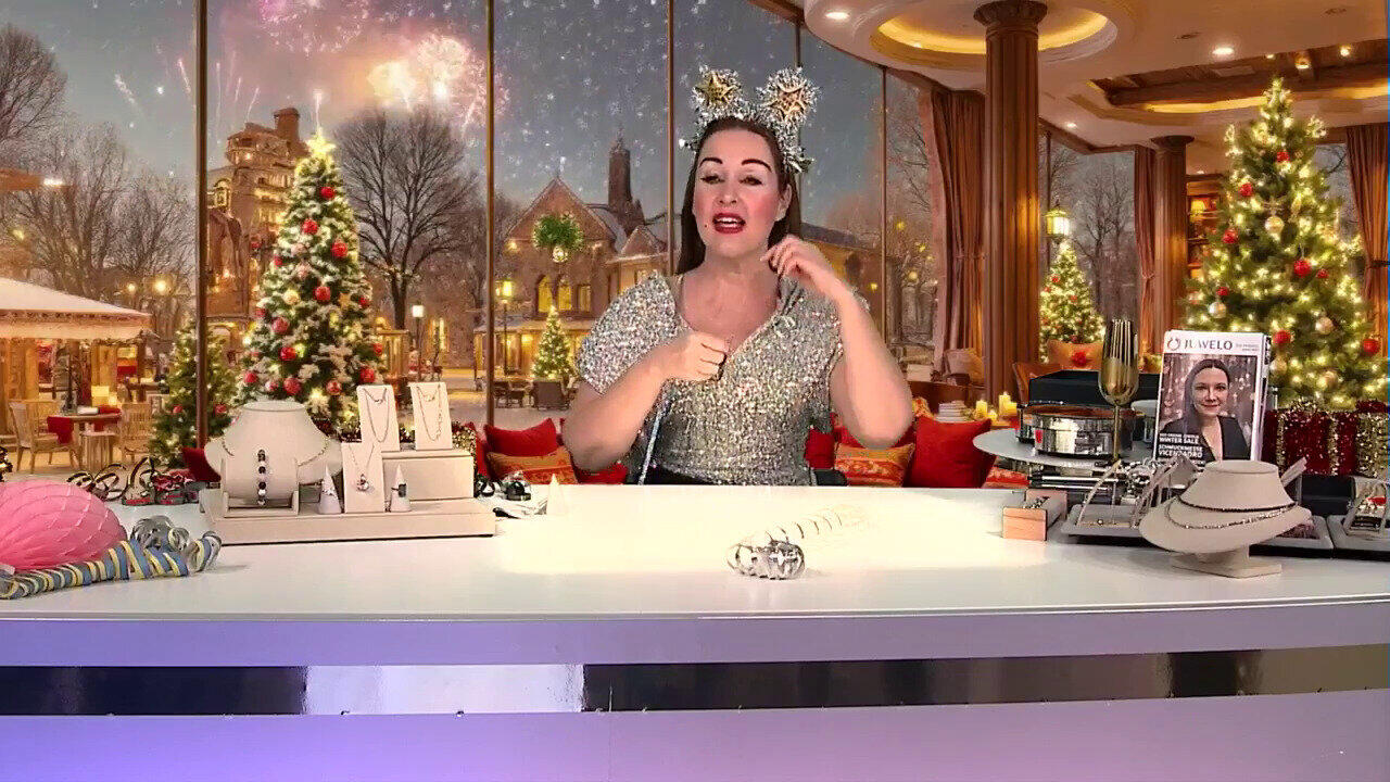 Letzte TV-Show ansehen