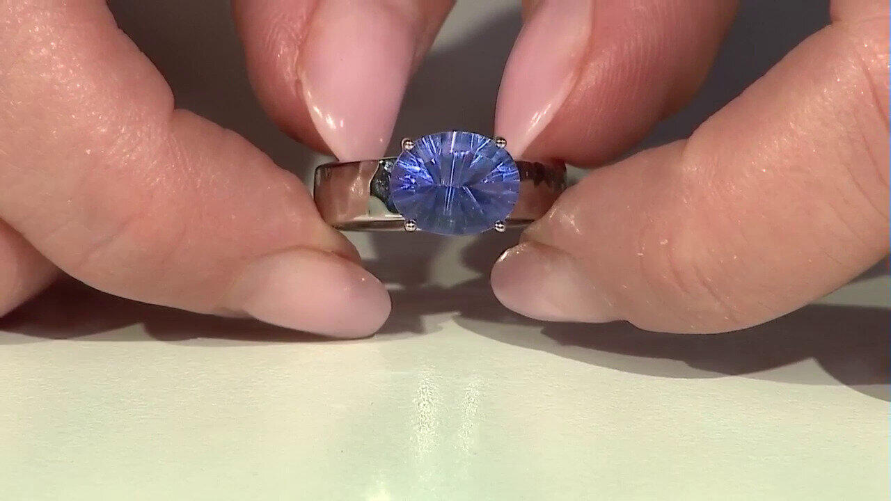 Laatste live aanbiedingen bekijken