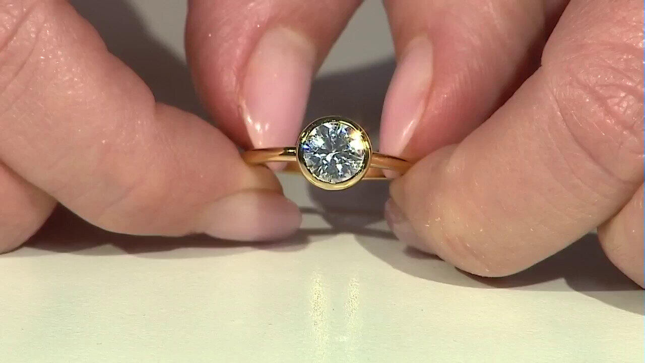 Ver última TV oferta