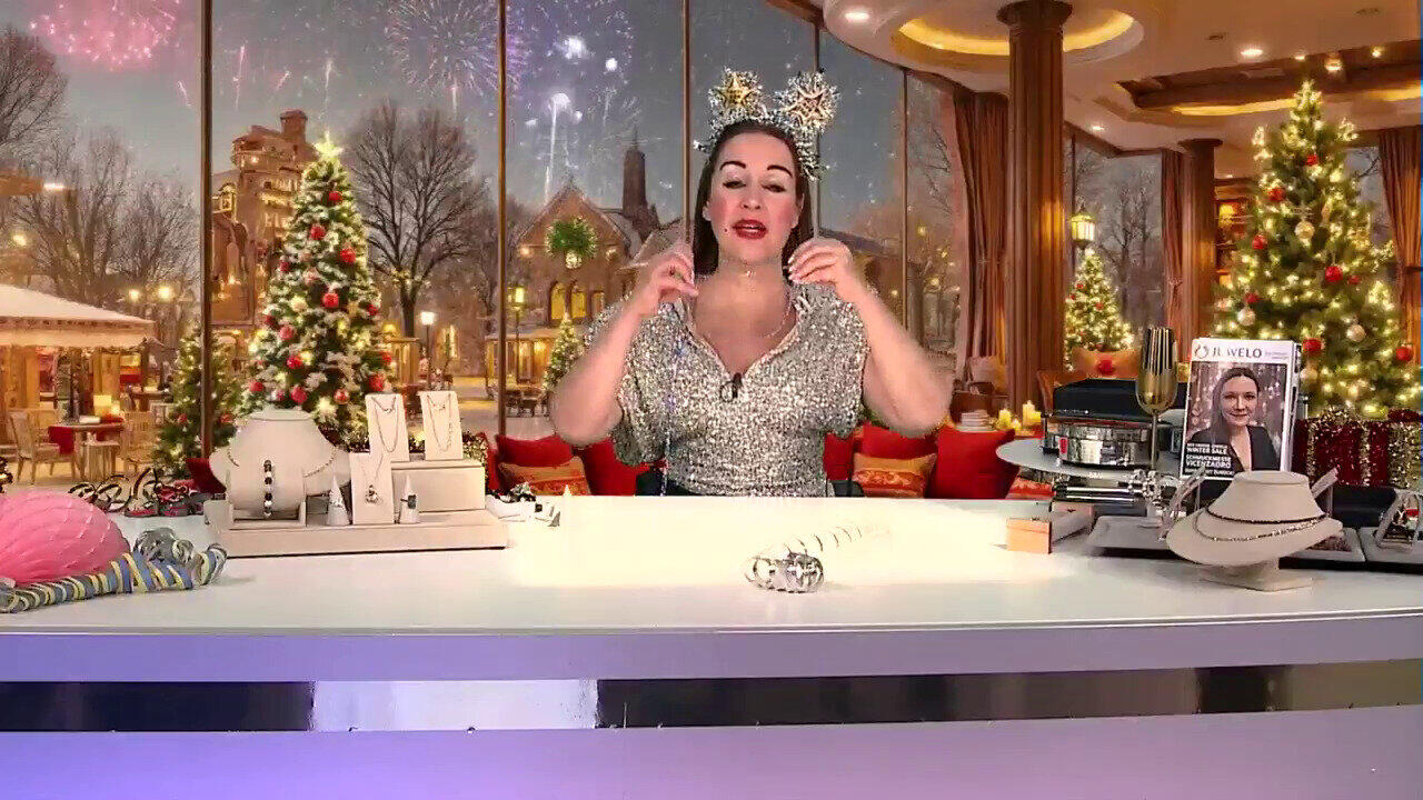 Voir l’enchère du bijou