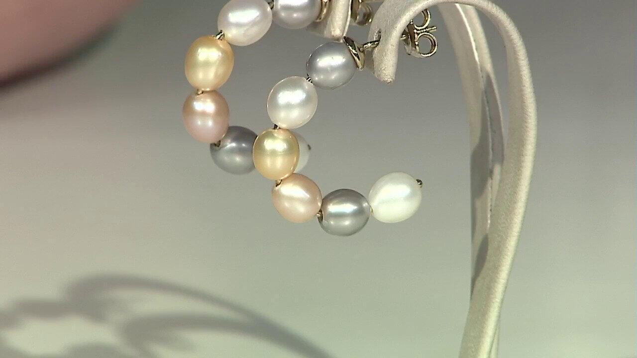 Ver última TV oferta