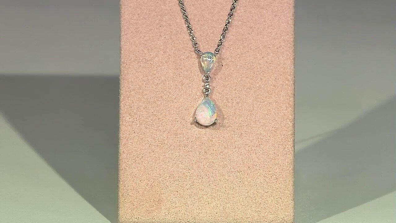 Letzte TV-Show ansehen