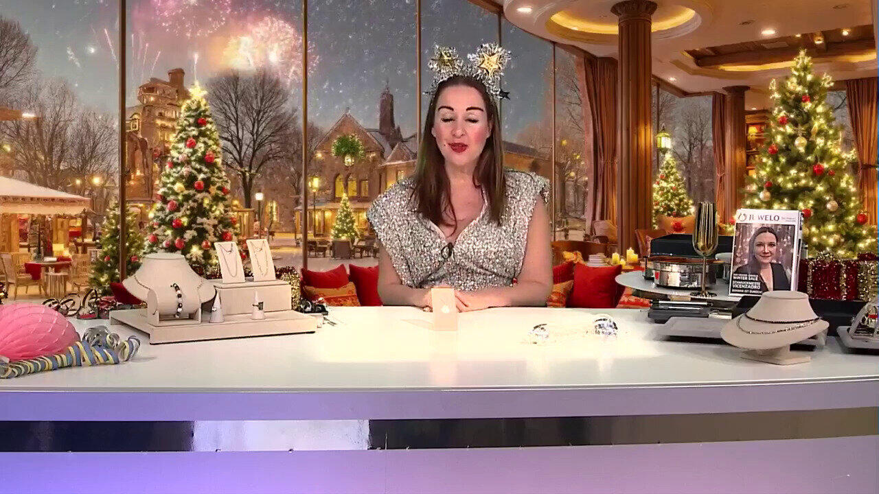 Letzte TV-Show ansehen