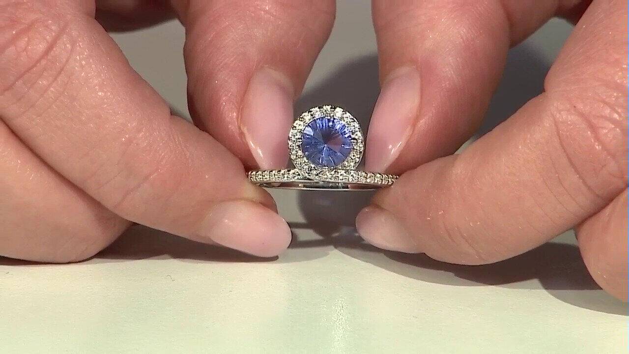 Visualizza l‘ultima asta di gioielli in Tv