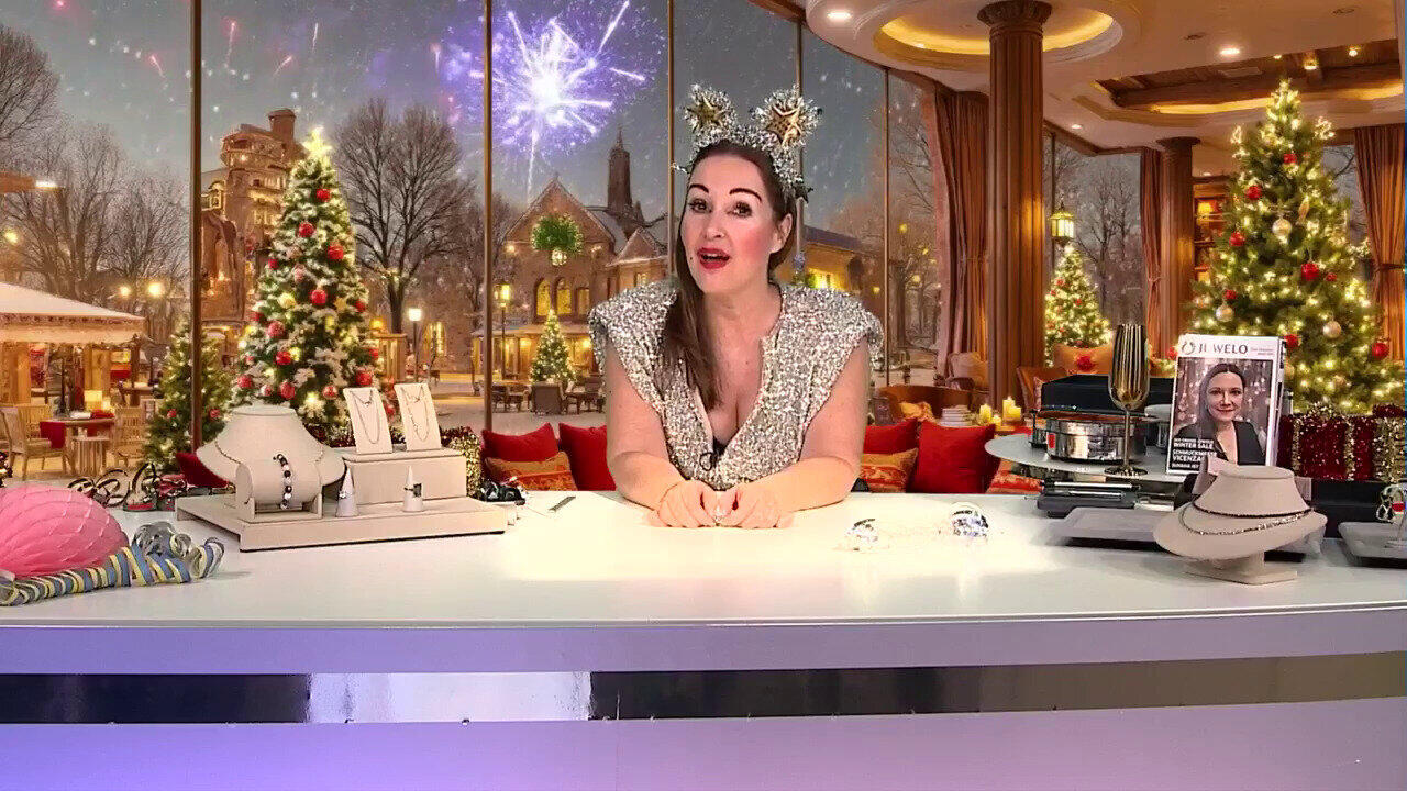 Laatste live aanbiedingen bekijken