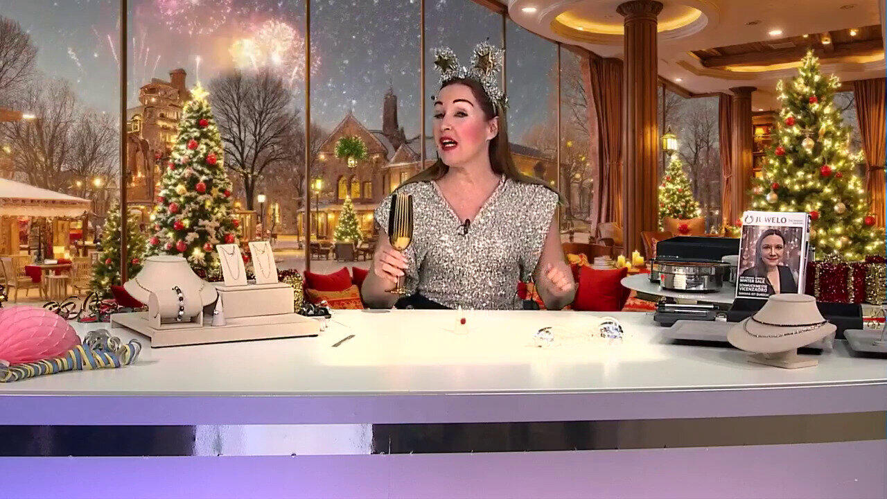 Letzte TV-Show ansehen