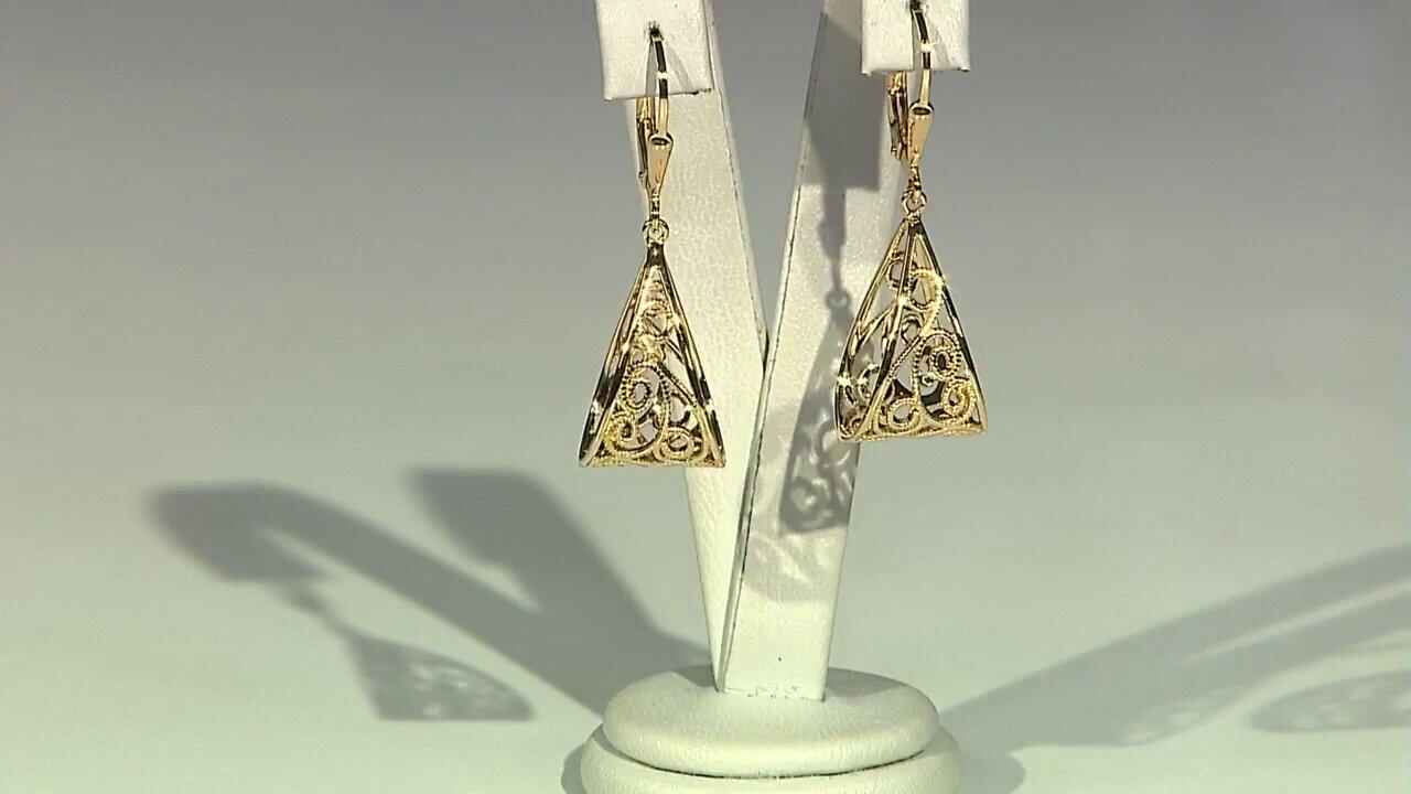 Laatste live aanbiedingen bekijken