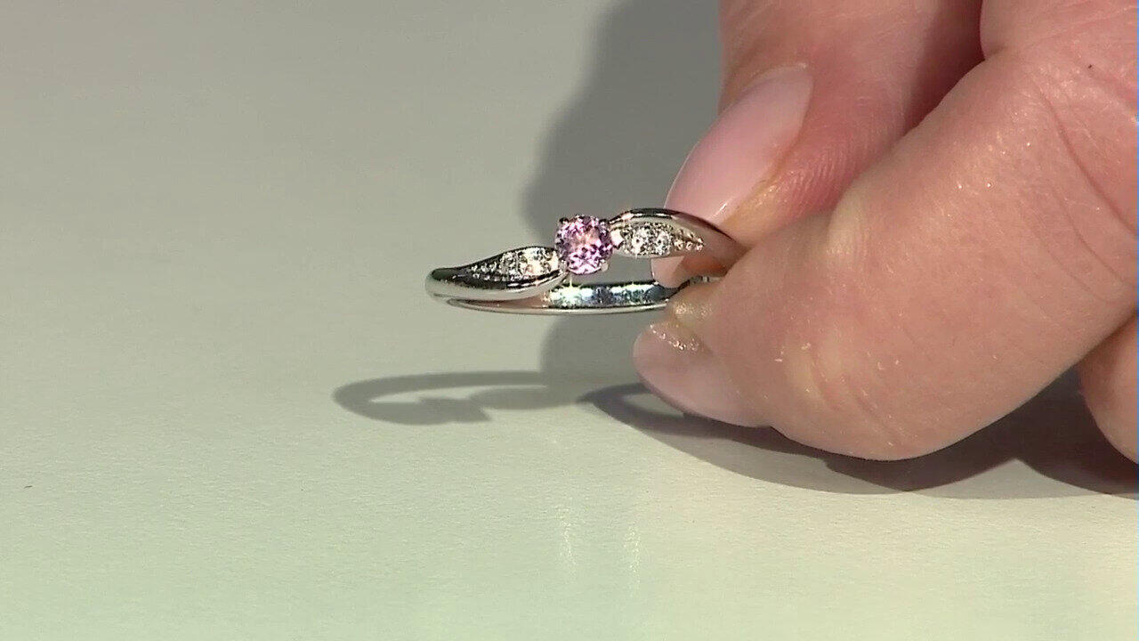 Letzte TV-Show ansehen