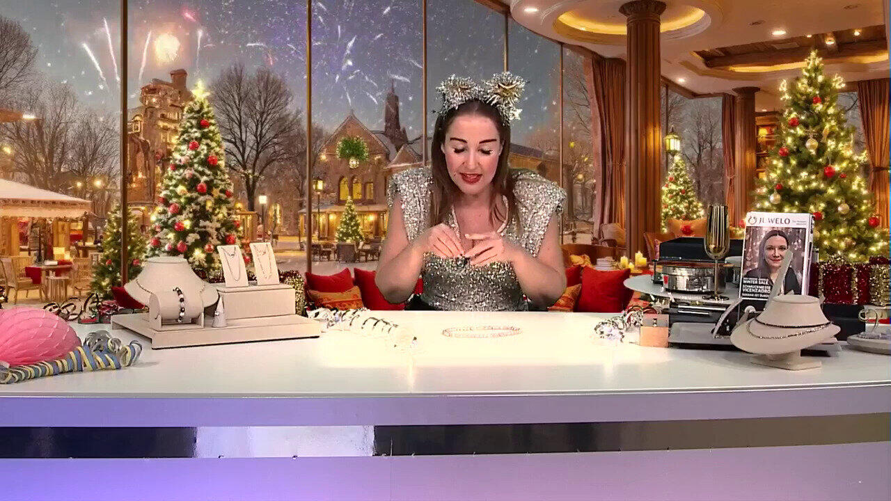 Ver última TV oferta