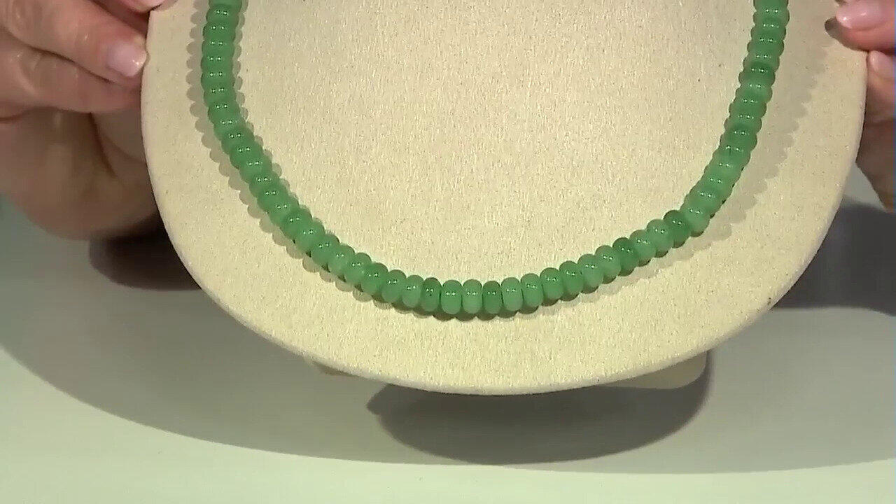 Letzte TV-Show ansehen