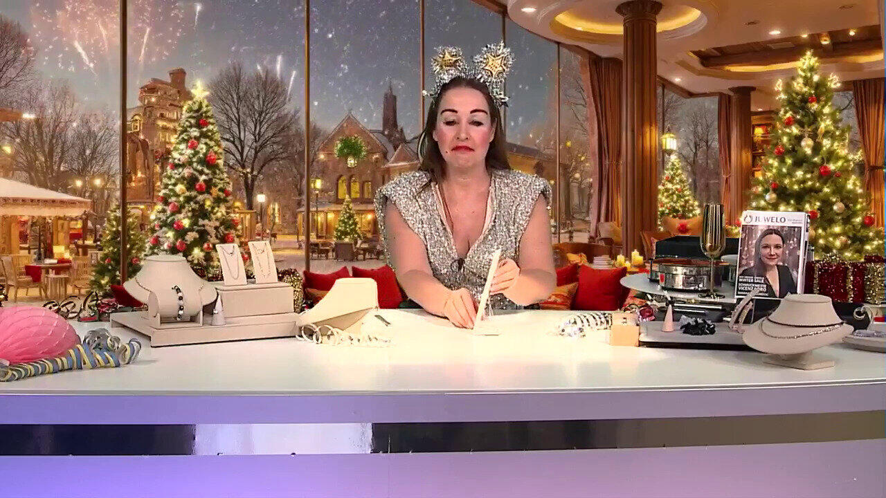 Letzte TV-Show ansehen