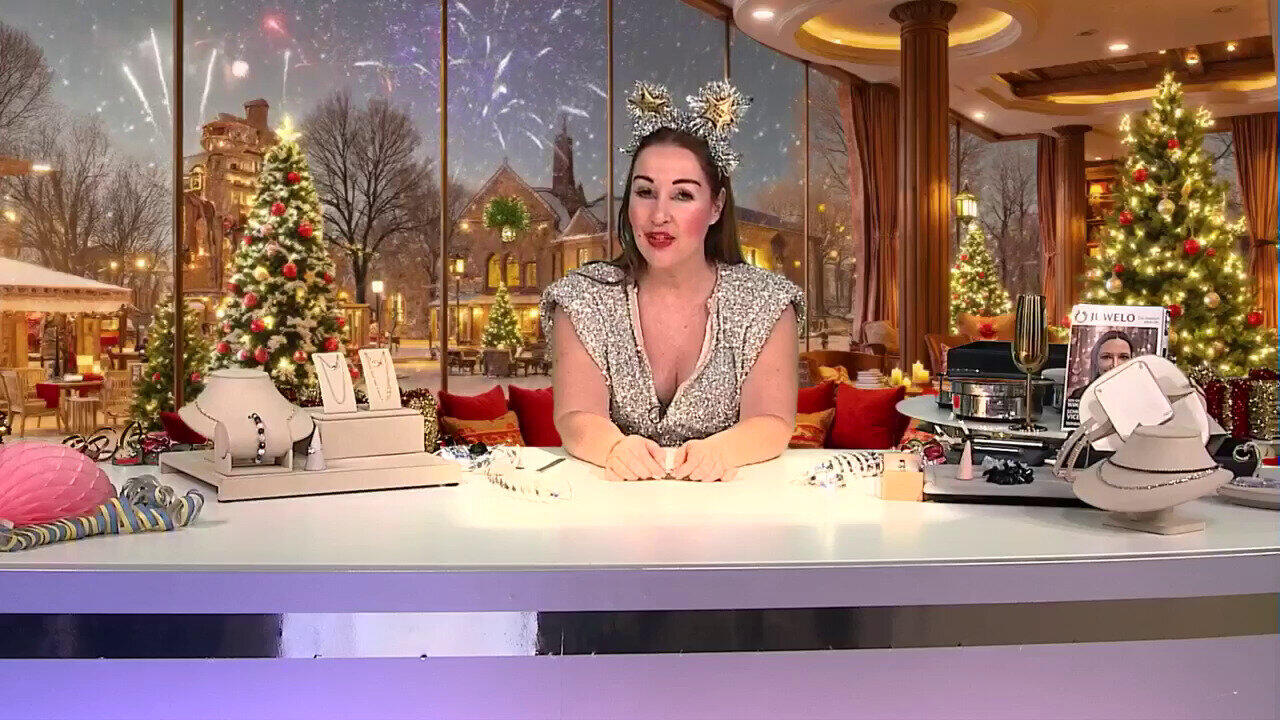 Letzte TV-Show ansehen