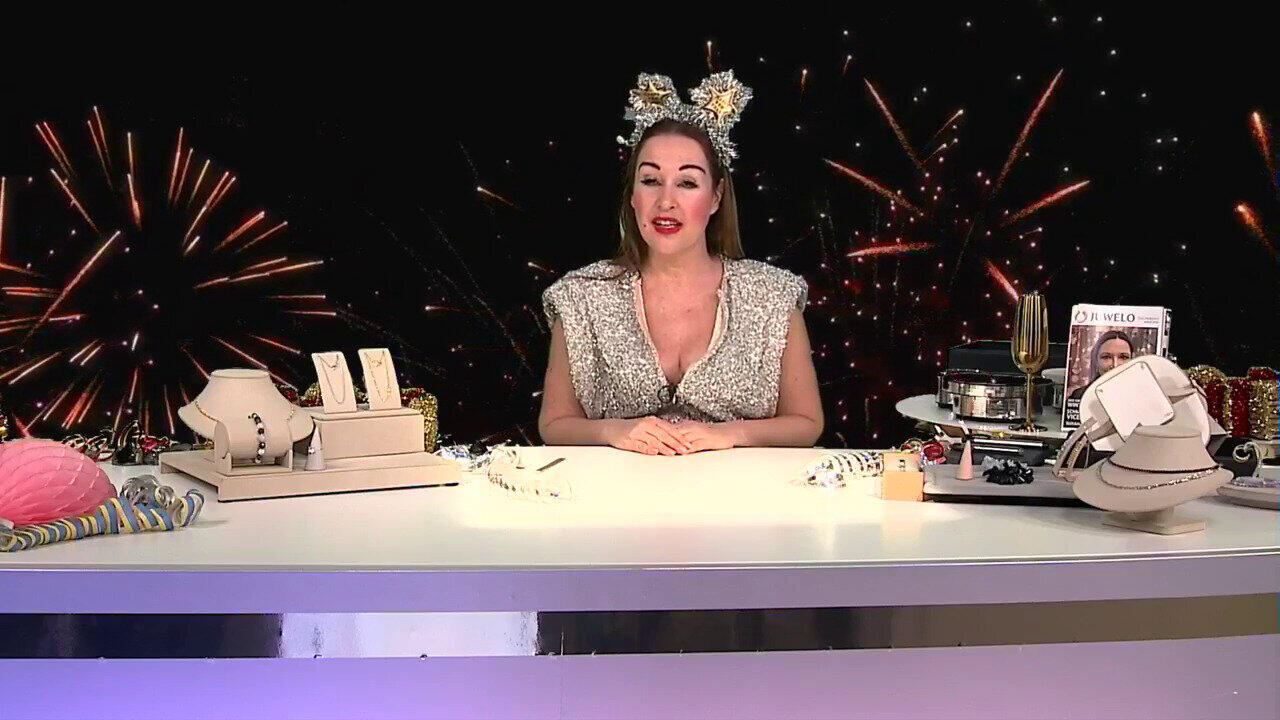 Letzte TV-Show ansehen