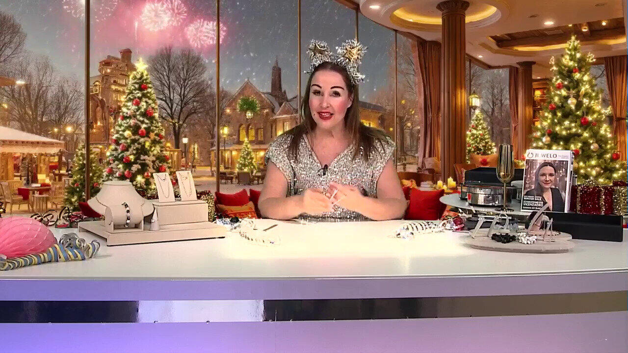 Letzte TV-Show ansehen