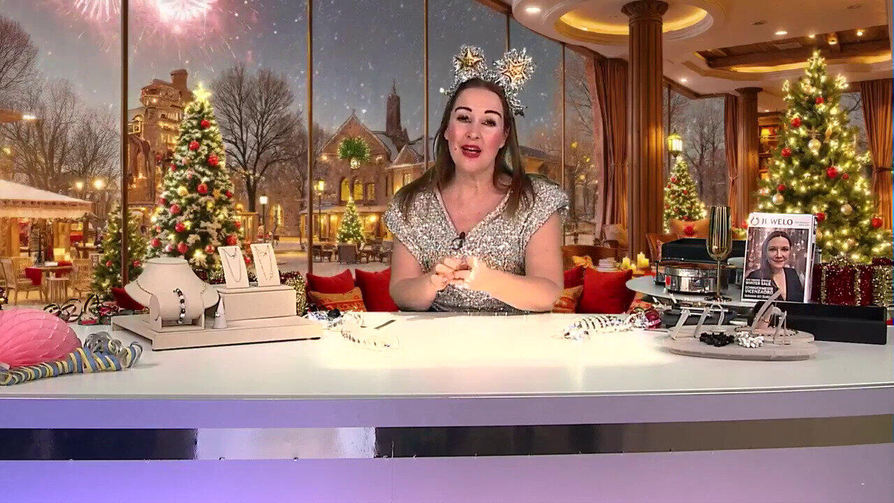 Letzte TV-Show ansehen