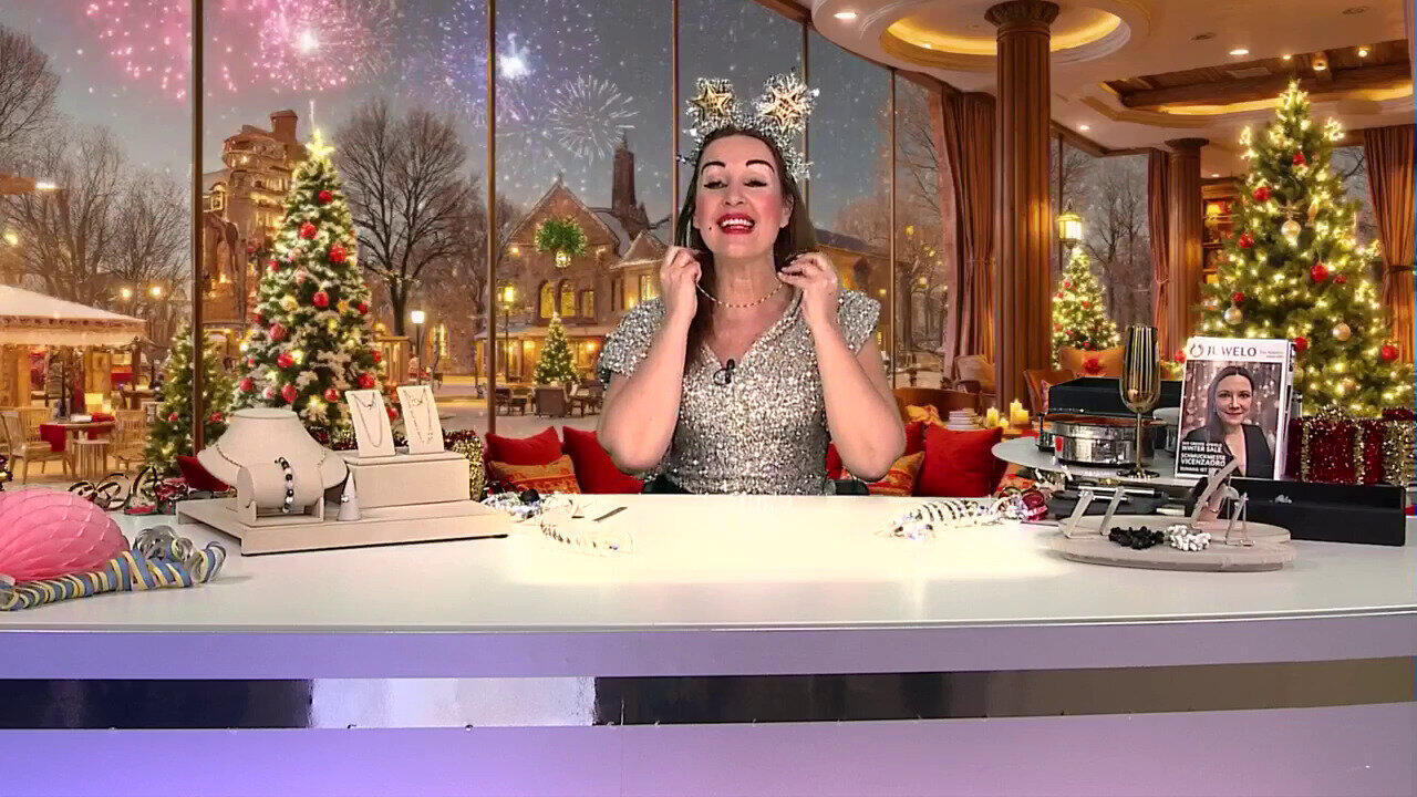 Ver última TV oferta