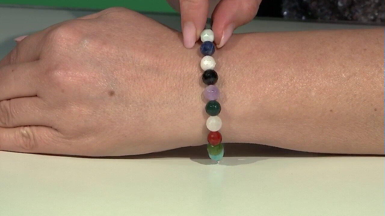 Letzte TV-Show ansehen