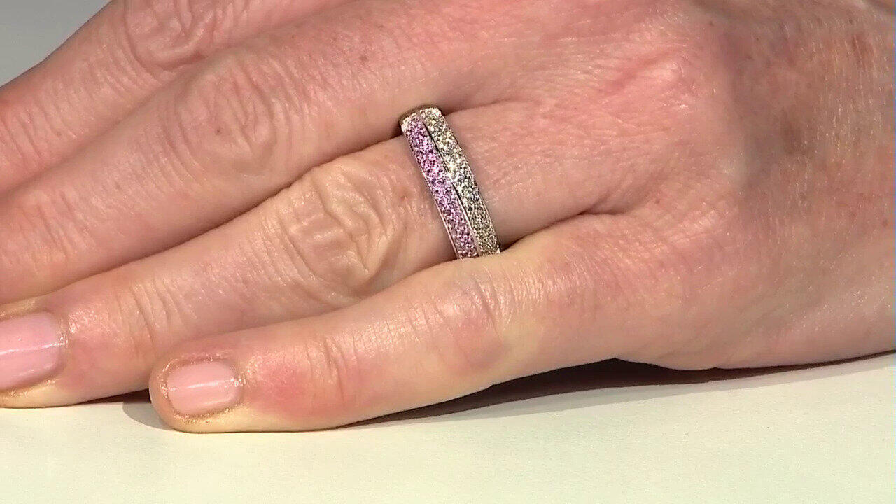 Letzte TV-Show ansehen