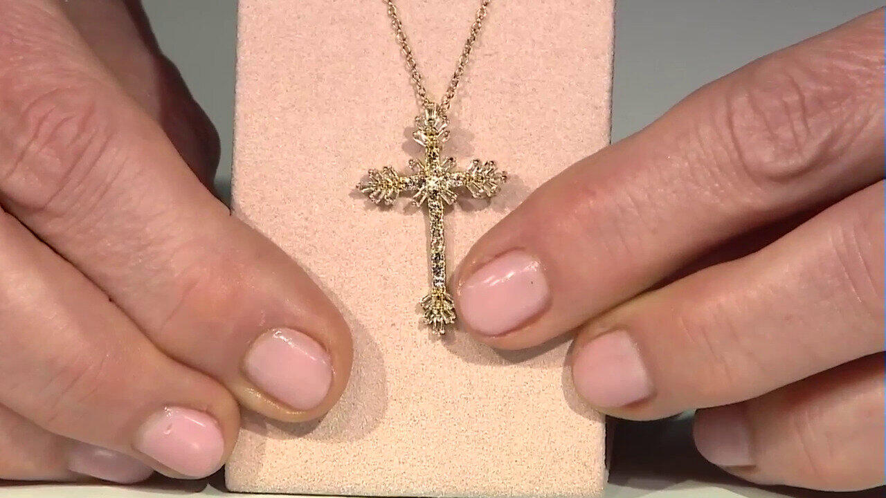 Laatste live aanbiedingen bekijken