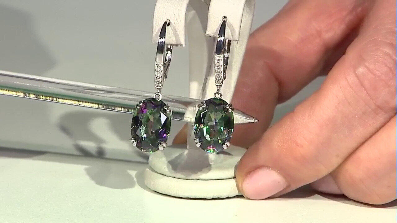 Laatste live aanbiedingen bekijken