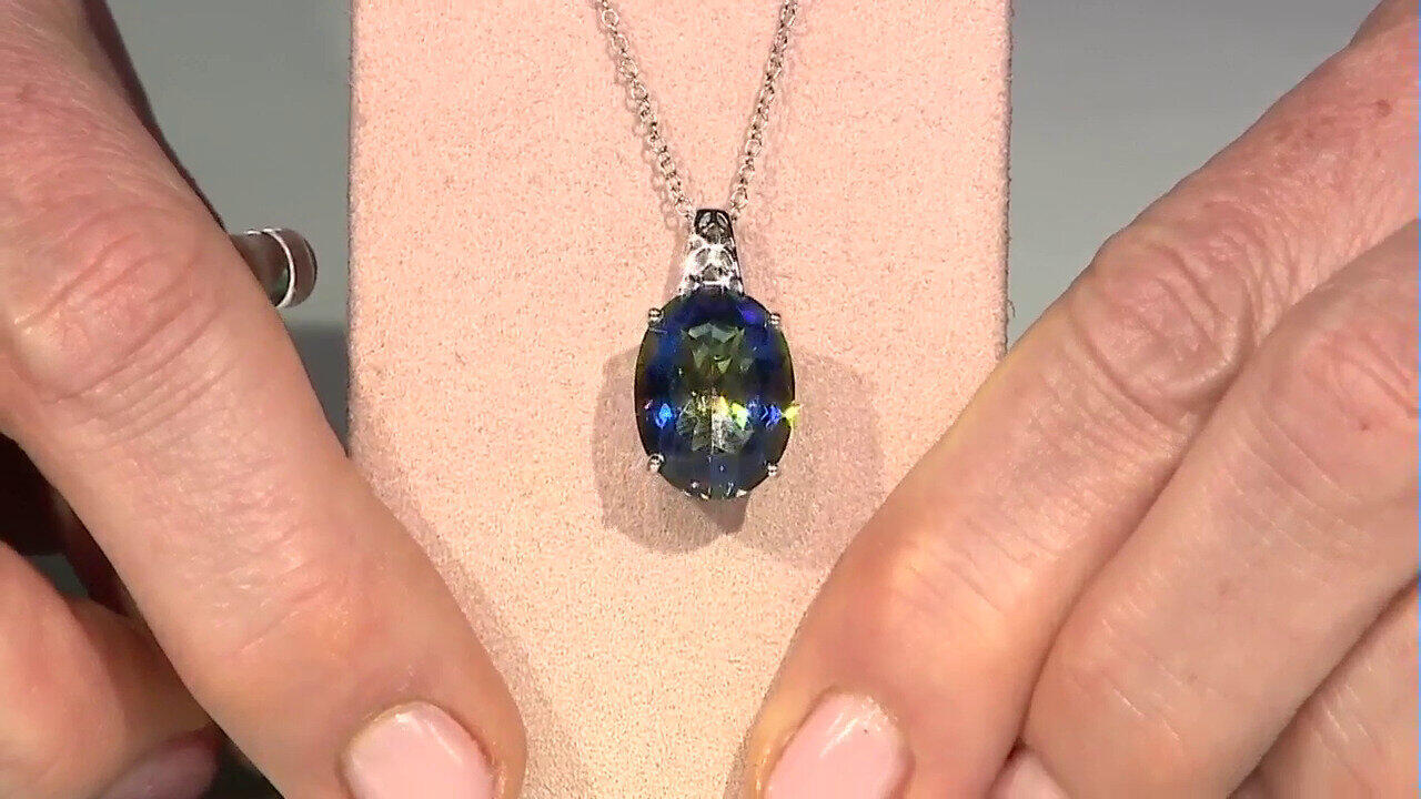 Letzte TV-Show ansehen