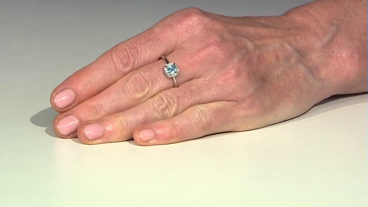 Laatste live aanbiedingen bekijken