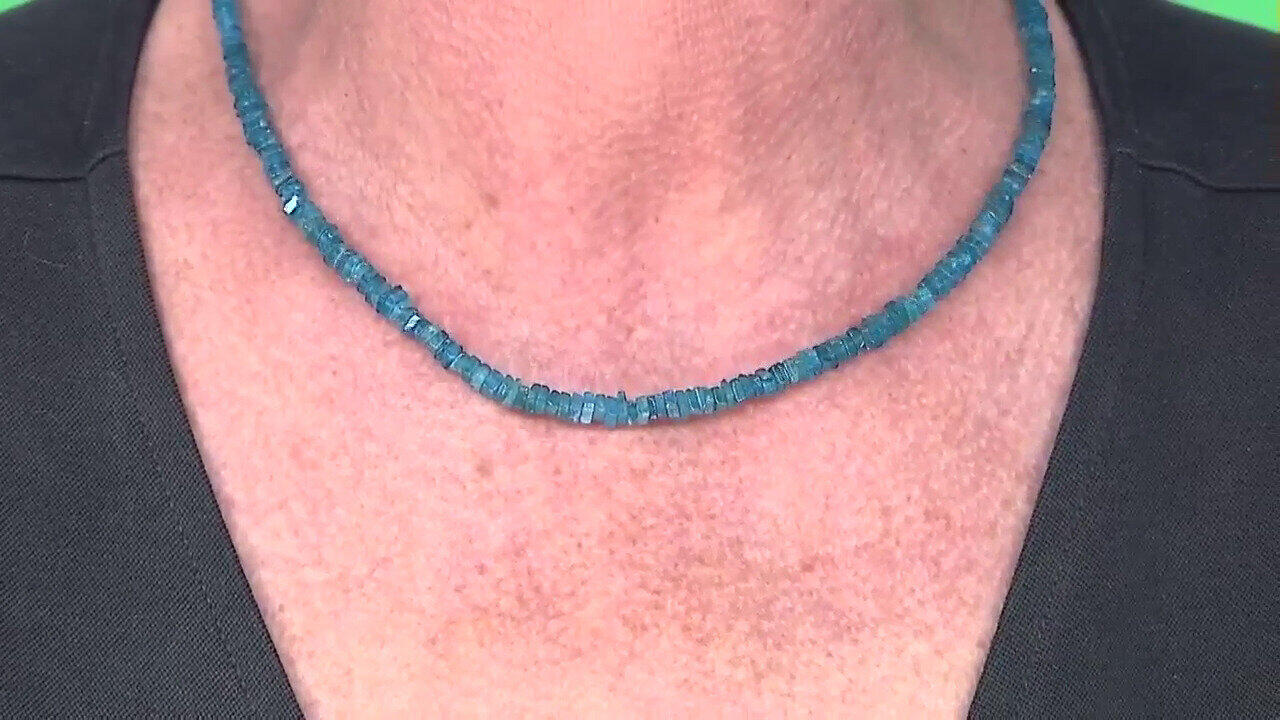 Ver última TV oferta