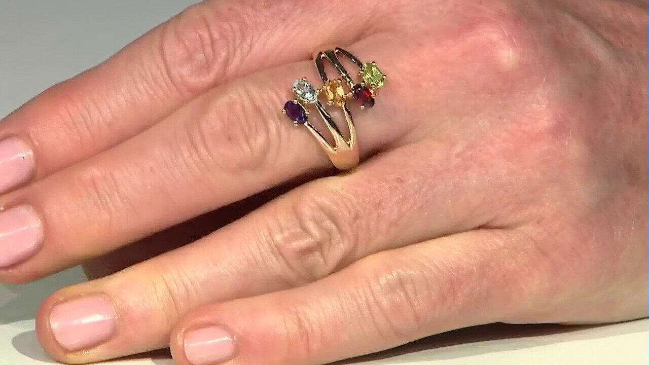 Ver última TV oferta