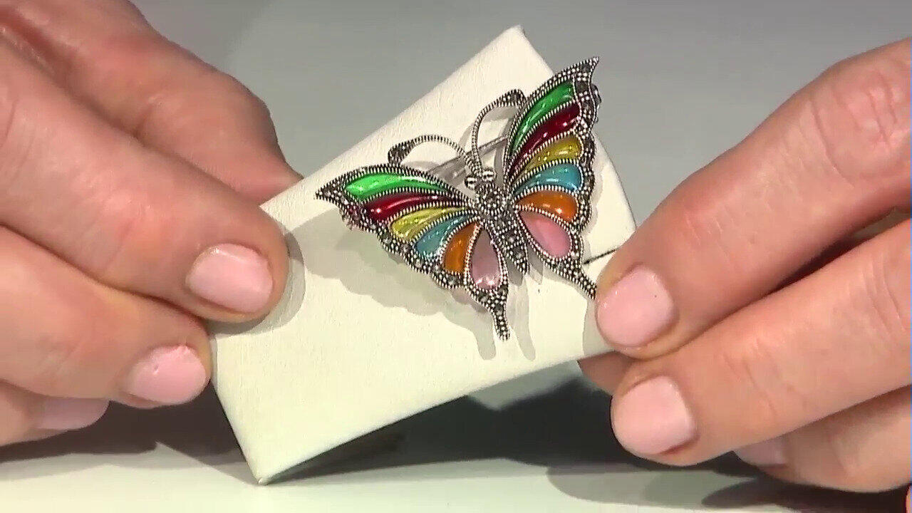 Letzte TV-Show ansehen