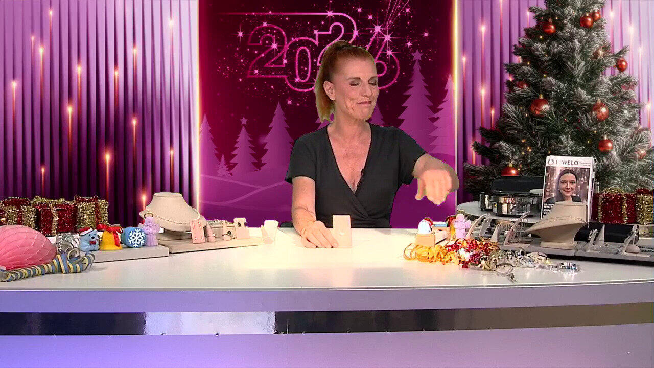 Ver última TV oferta