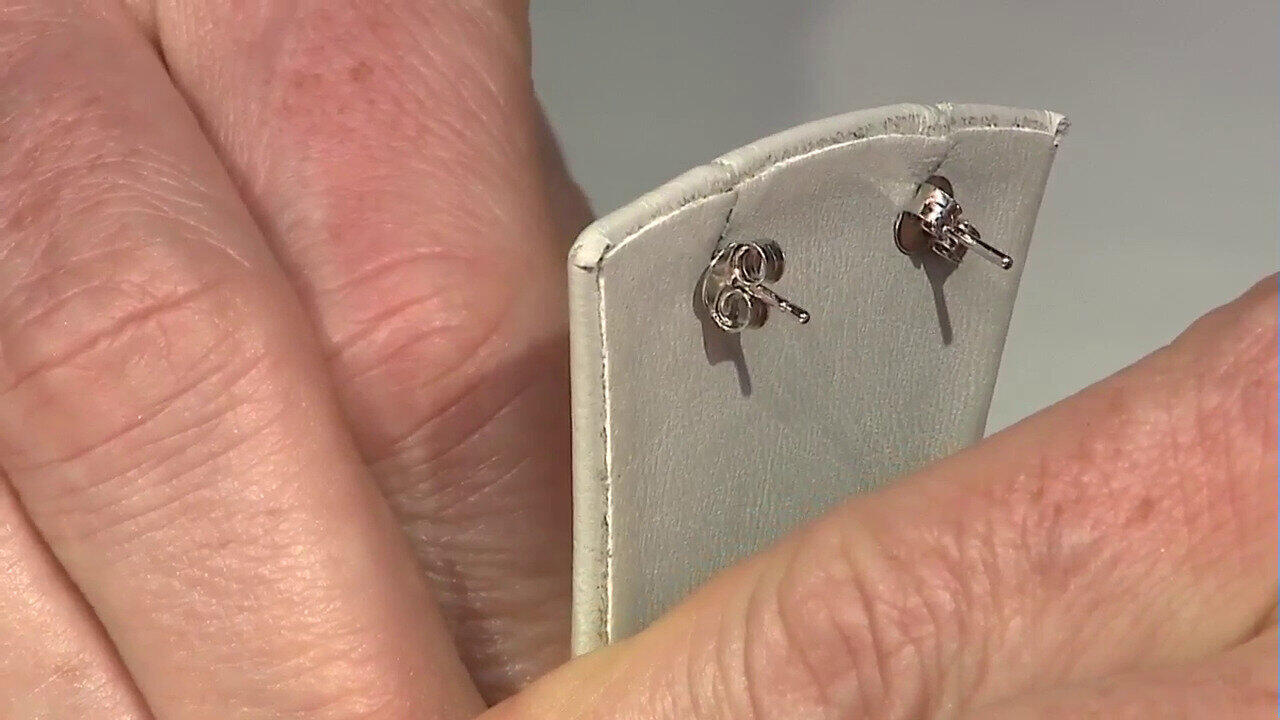 Voir l’enchère du bijou