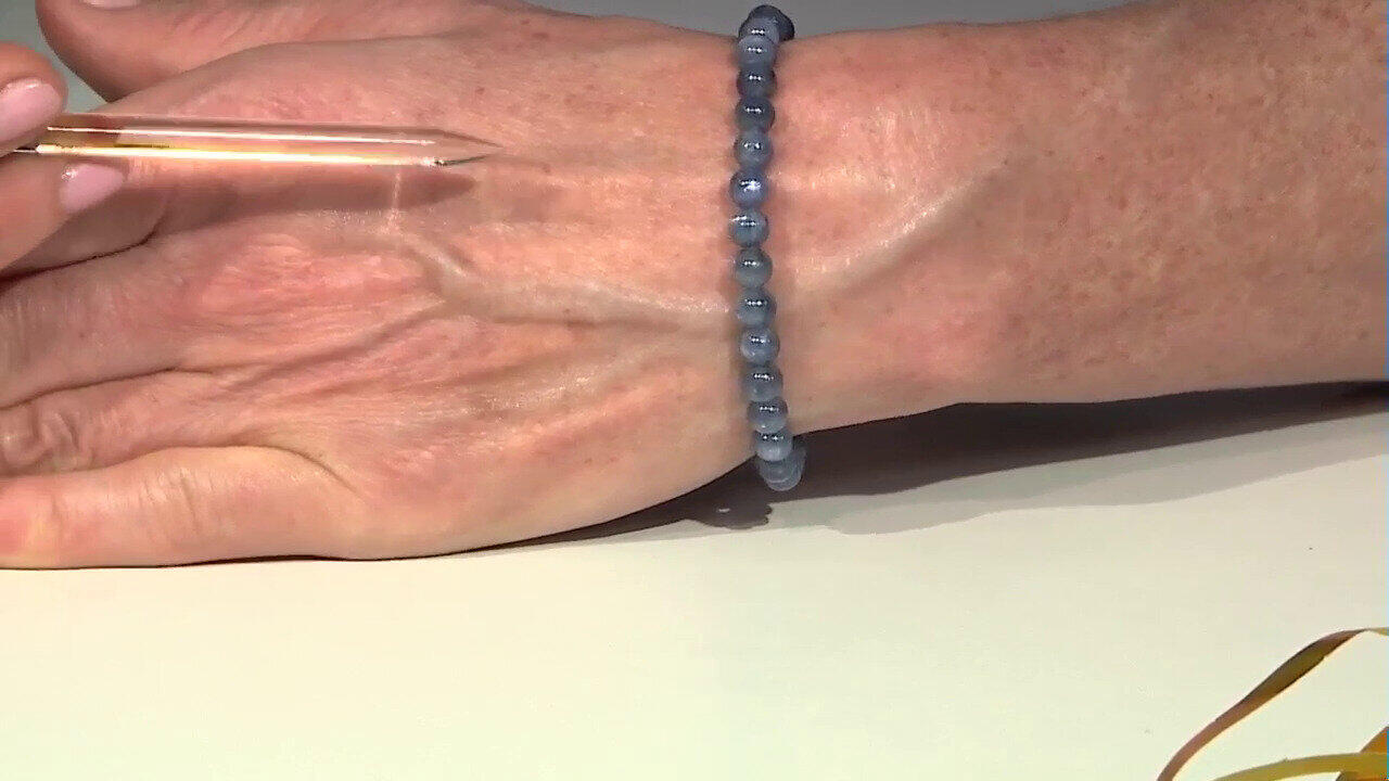 Letzte TV-Show ansehen