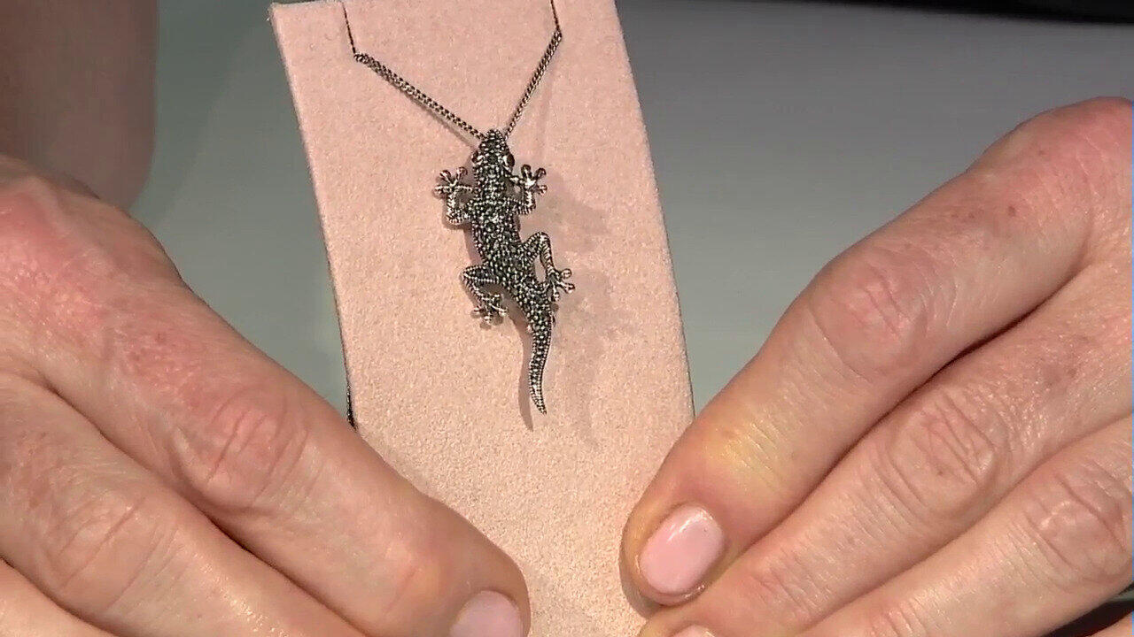 Laatste live aanbiedingen bekijken