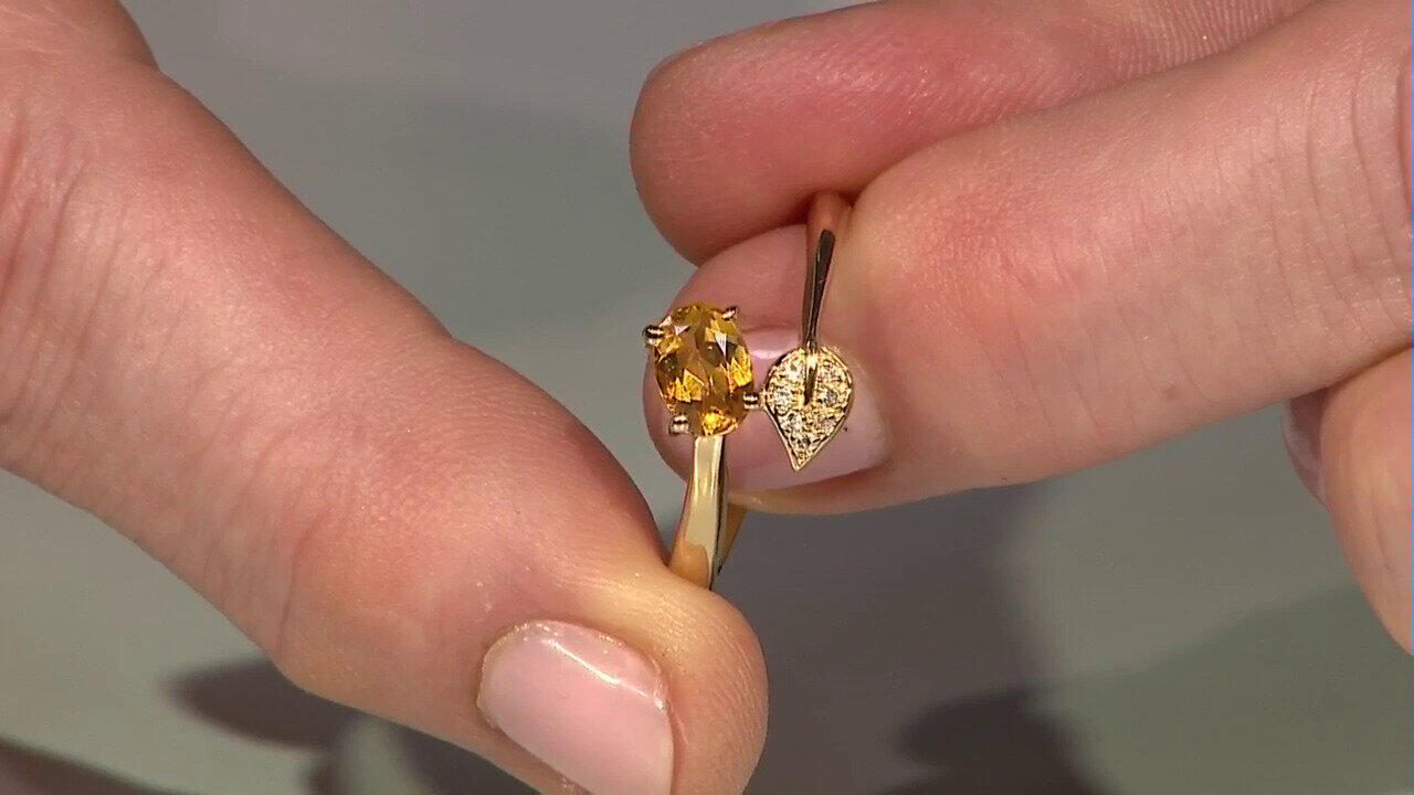 Visualizza l‘ultima asta di gioielli in Tv