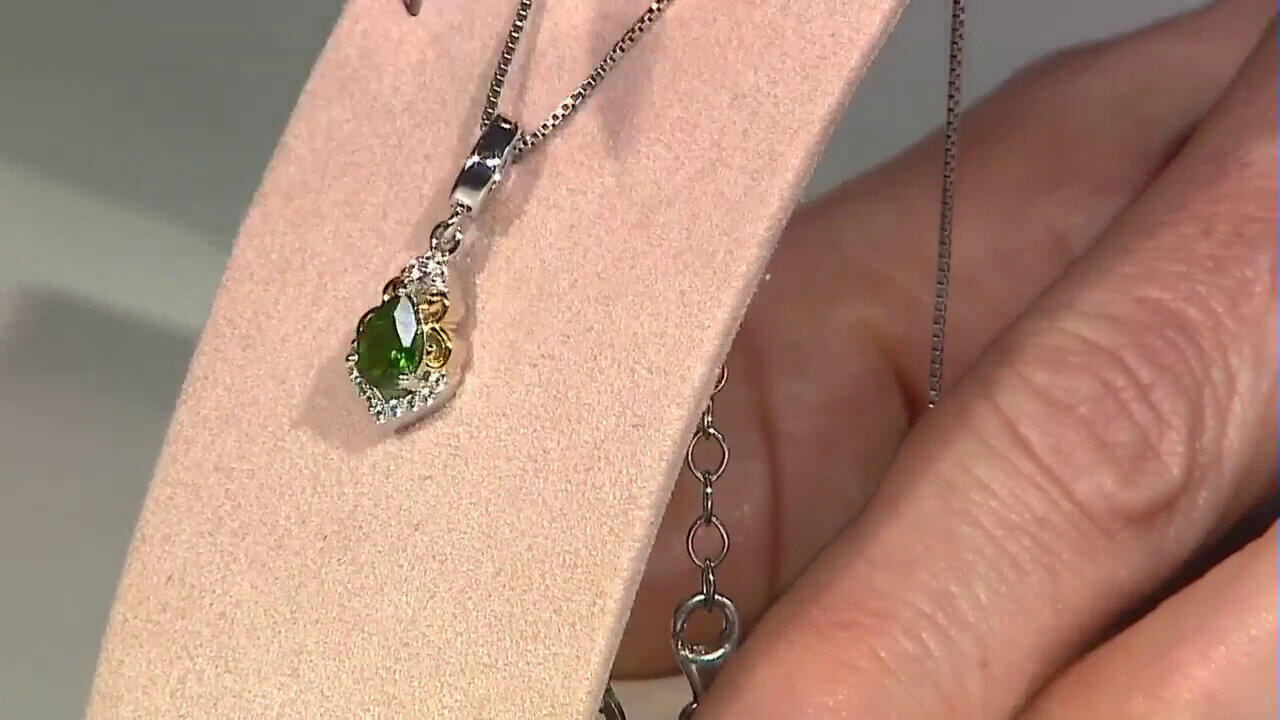 Letzte TV-Show ansehen