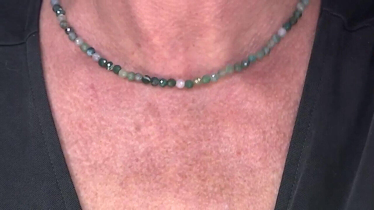 Letzte TV-Show ansehen