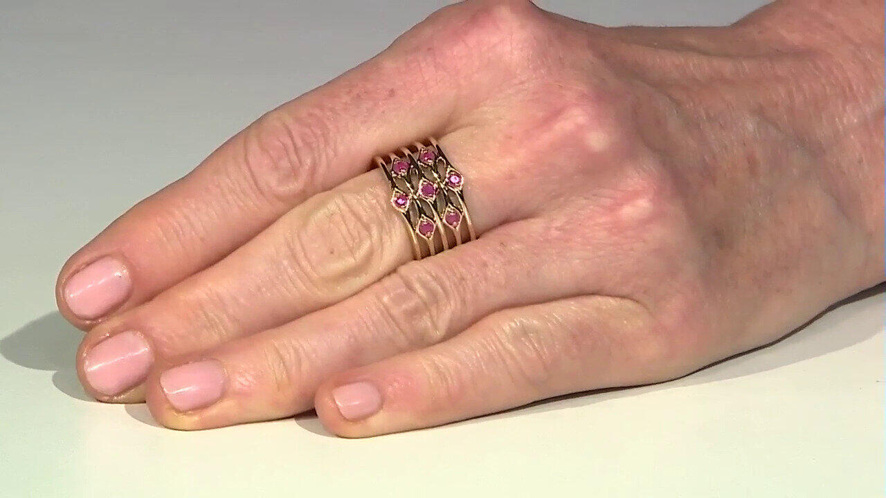 Letzte TV-Show ansehen