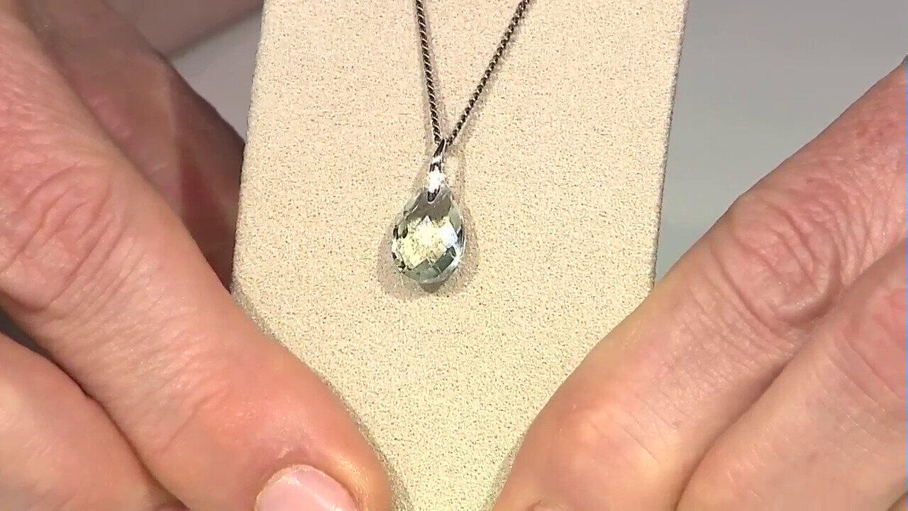 Letzte TV-Show ansehen