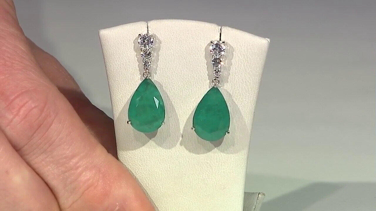 Visualizza l‘ultima asta di gioielli in Tv