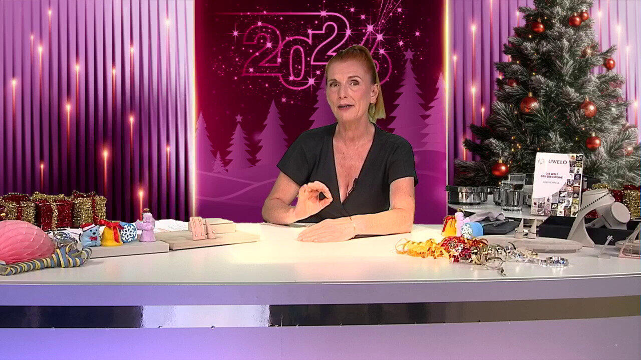 Laatste live aanbiedingen bekijken